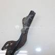 Фото Датчик ABS задний правый  27540AG040 для Subaru Legacy / Outback {forloop.counter}}