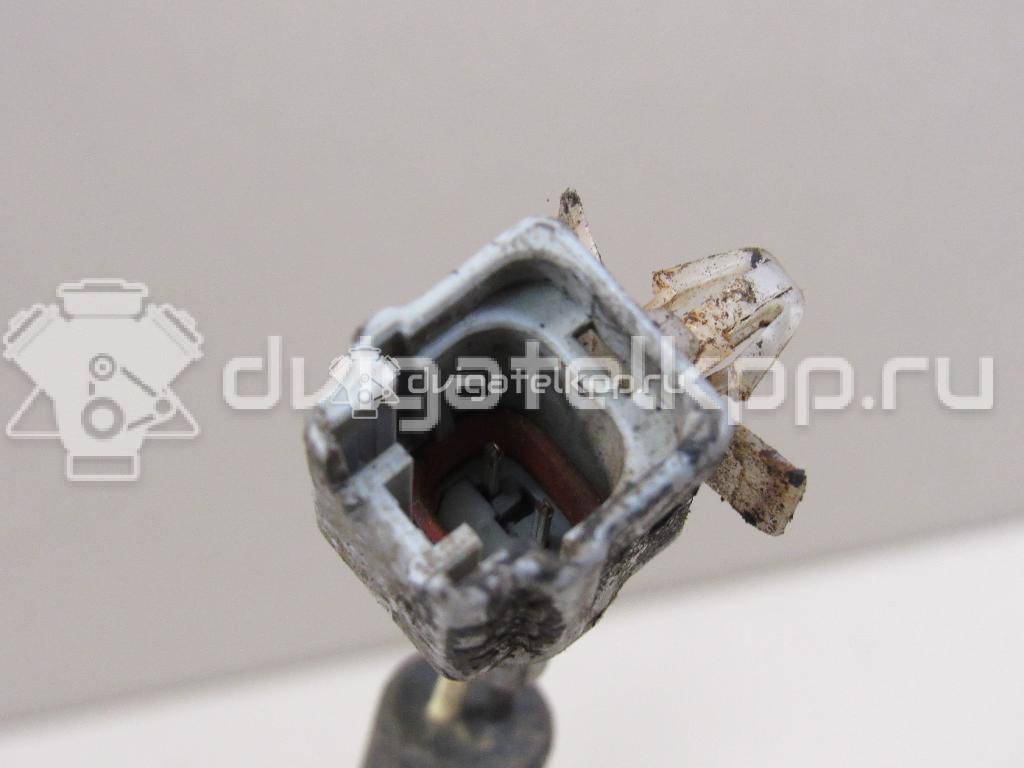 Фото Датчик ABS задний левый  27540AG050 для Subaru Legacy / Outback {forloop.counter}}