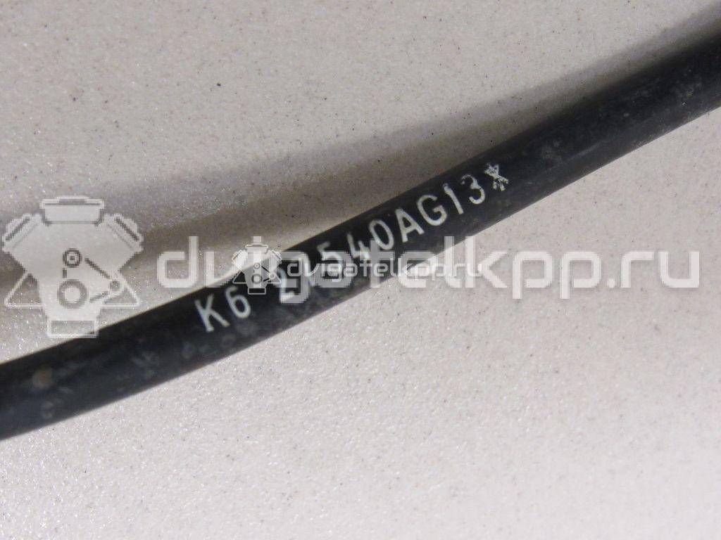 Фото Датчик ABS задний левый  27540AG050 для Subaru Legacy / Outback {forloop.counter}}