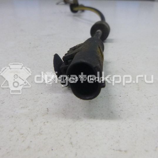 Фото Датчик ABS задний левый  27540ag050 для Subaru Legacy / Outback