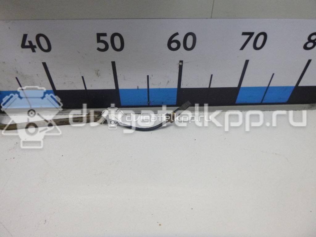 Фото Датчик ABS задний левый  27540ag050 для Subaru Legacy / Outback {forloop.counter}}