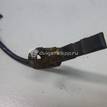 Фото Датчик ABS задний левый  27540ag050 для Subaru Legacy / Outback {forloop.counter}}
