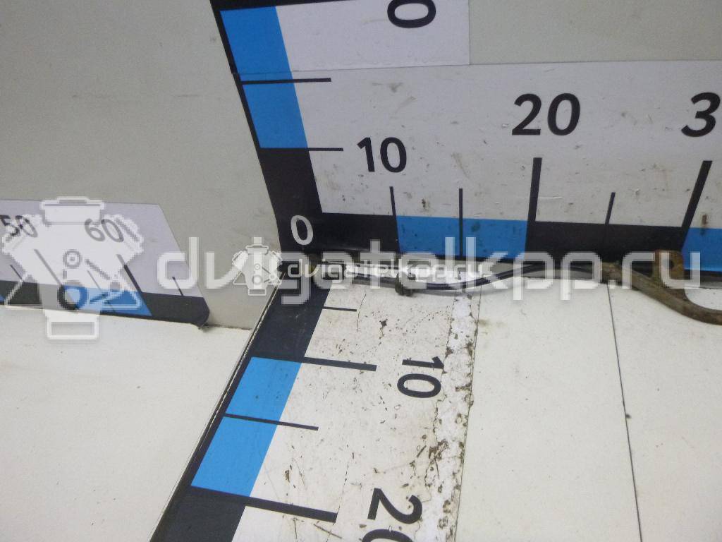 Фото Датчик ABS задний левый  27540ag050 для Subaru Legacy / Outback {forloop.counter}}