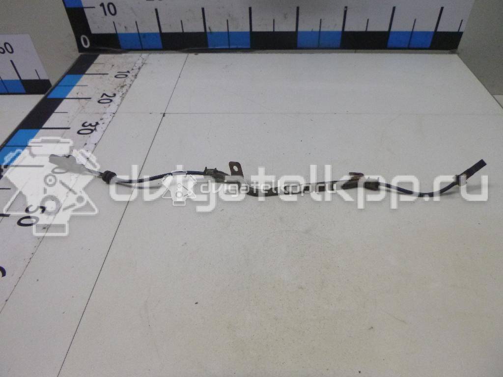 Фото Датчик ABS задний левый  27540ag050 для Subaru Legacy / Outback {forloop.counter}}