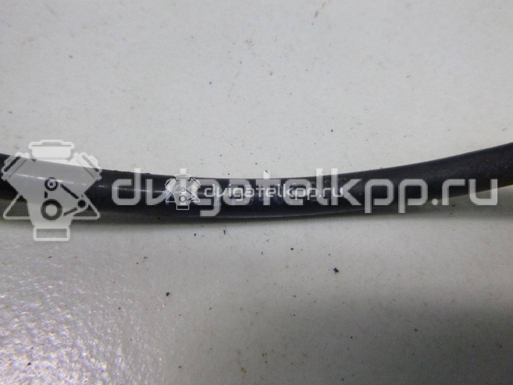 Фото Датчик ABS задний левый  27540ag050 для Subaru Legacy / Outback {forloop.counter}}