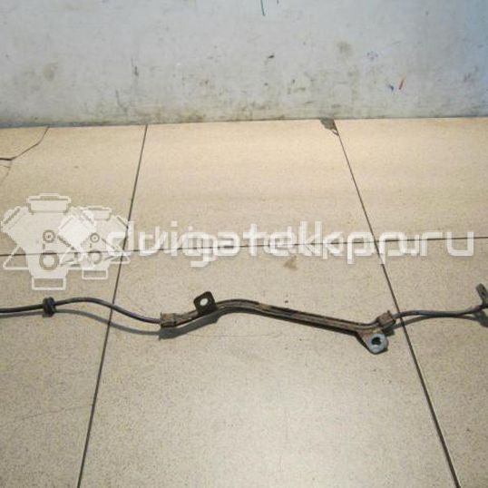 Фото Датчик ABS задний левый  27540ag050 для Subaru Legacy / Outback