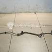 Фото Датчик ABS задний левый  27540ag050 для Subaru Legacy / Outback {forloop.counter}}