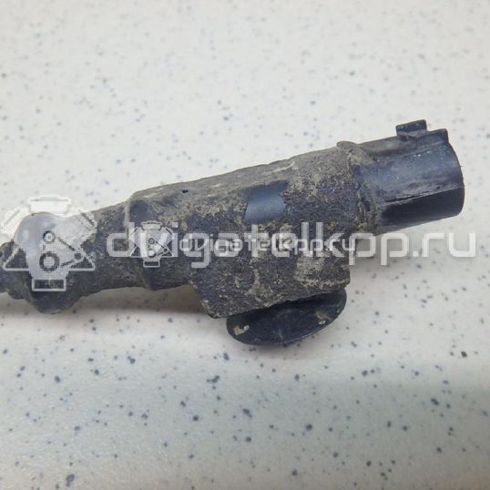 Фото Датчик ABS задний левый  27540AG050 для Subaru Legacy / Outback