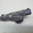 Фото Датчик ABS задний левый  27540AG050 для Subaru Legacy / Outback {forloop.counter}}