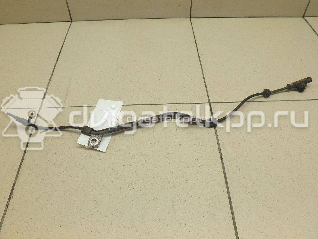 Фото Датчик ABS задний левый  27540AG050 для Subaru Legacy / Outback {forloop.counter}}