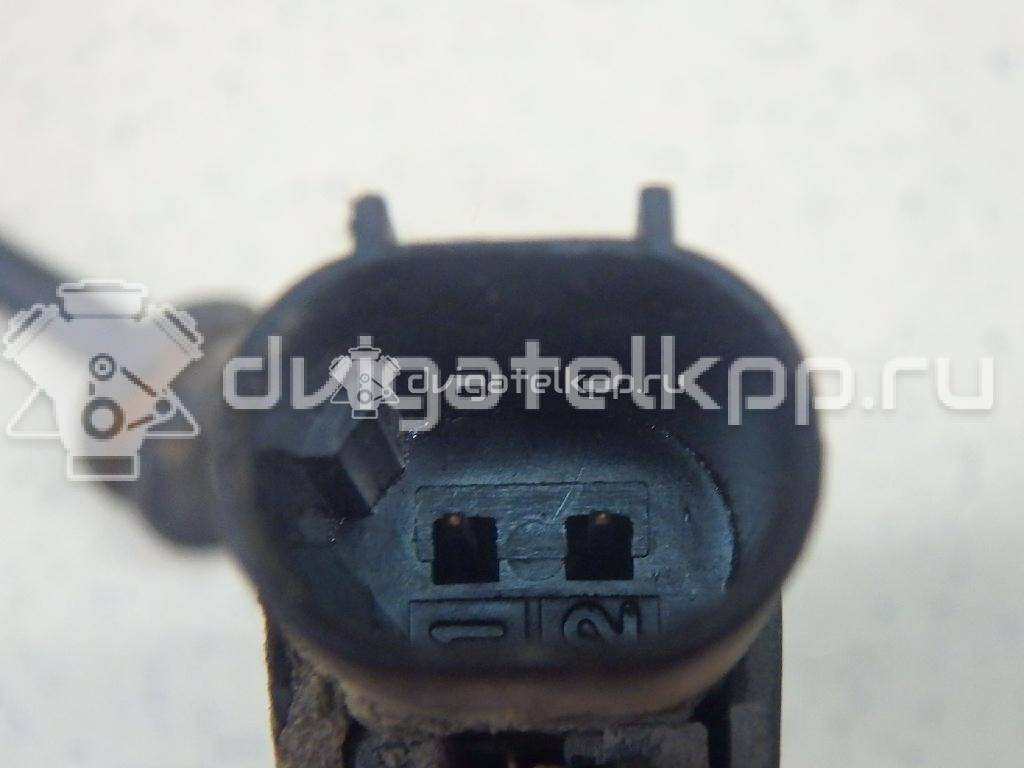 Фото Датчик ABS задний левый  27540AG050 для Subaru Legacy / Outback {forloop.counter}}