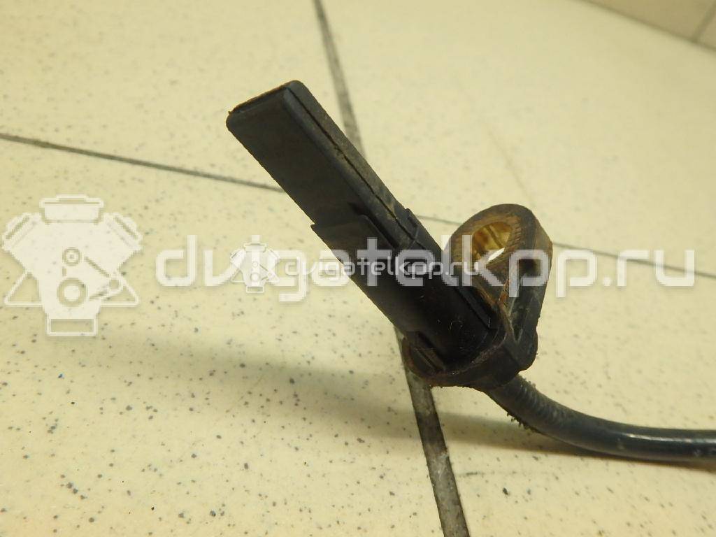 Фото Датчик ABS задний левый  27540AG050 для Subaru Legacy / Outback {forloop.counter}}