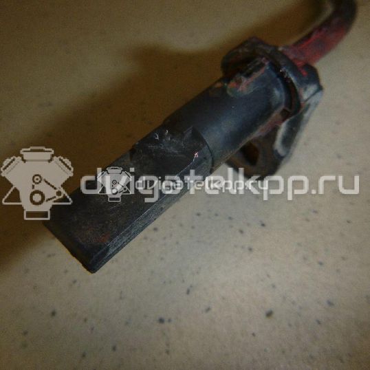 Фото Датчик ABS задний левый  27540ag050 для Subaru Legacy / Outback