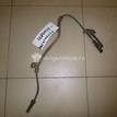 Фото Датчик ABS задний левый  27540ag050 для Subaru Legacy / Outback {forloop.counter}}