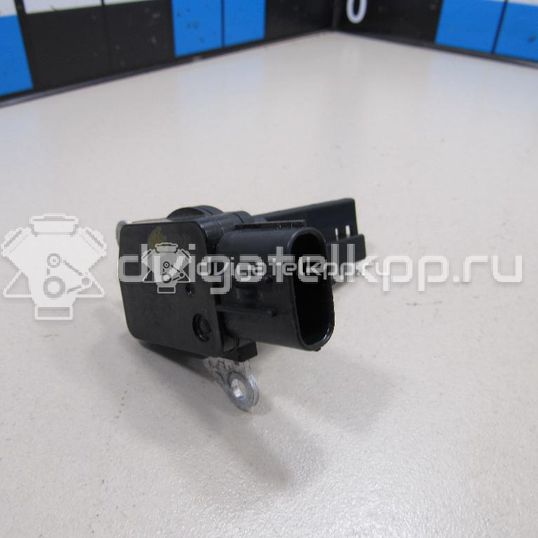 Фото Расходомер воздуха (массметр)  22680aa38a для Subaru Legacy / Impreza / Outback / Forester / Wrx Gj