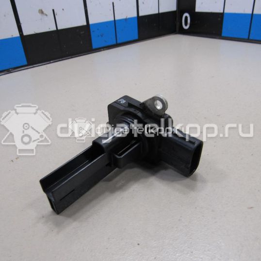 Фото Расходомер воздуха (массметр)  22680aa38a для Subaru Legacy / Impreza / Outback / Forester / Wrx Gj