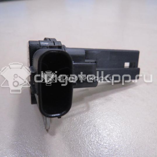 Фото Расходомер воздуха (массметр)  22680aa38a для Subaru Legacy / Impreza / Outback / Forester / Wrx Gj