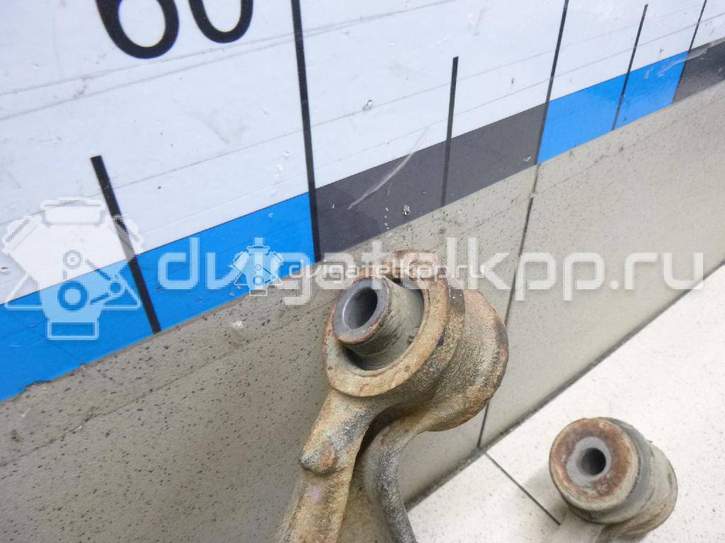 Фото Рычаг задний верхний правый  20252SC000 для Subaru Forester / Legacy {forloop.counter}}
