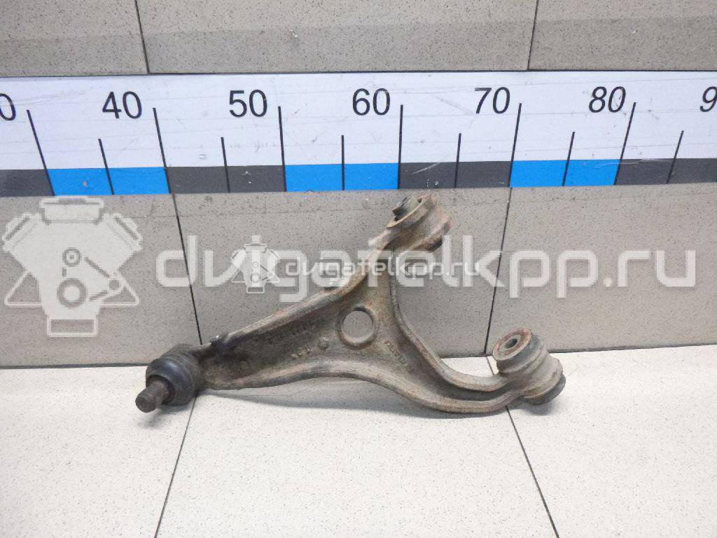 Фото Рычаг задний верхний правый  20252SC000 для Subaru Forester / Legacy {forloop.counter}}