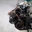 Фото Контрактный (б/у) двигатель EGA для Chrysler Voyager 150-182 л.с 12V 3.3 л бензин {forloop.counter}}