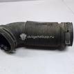 Фото Патрубок воздушного фильтра для двигателя BXE для Seat Leon / Toledo / Altea 105 л.с 8V 1.9 л Дизельное топливо 1K0129684B {forloop.counter}}