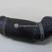 Фото Патрубок воздушного фильтра для двигателя BXE для Seat Leon / Toledo / Altea 105 л.с 8V 1.9 л Дизельное топливо 1K0129684B {forloop.counter}}