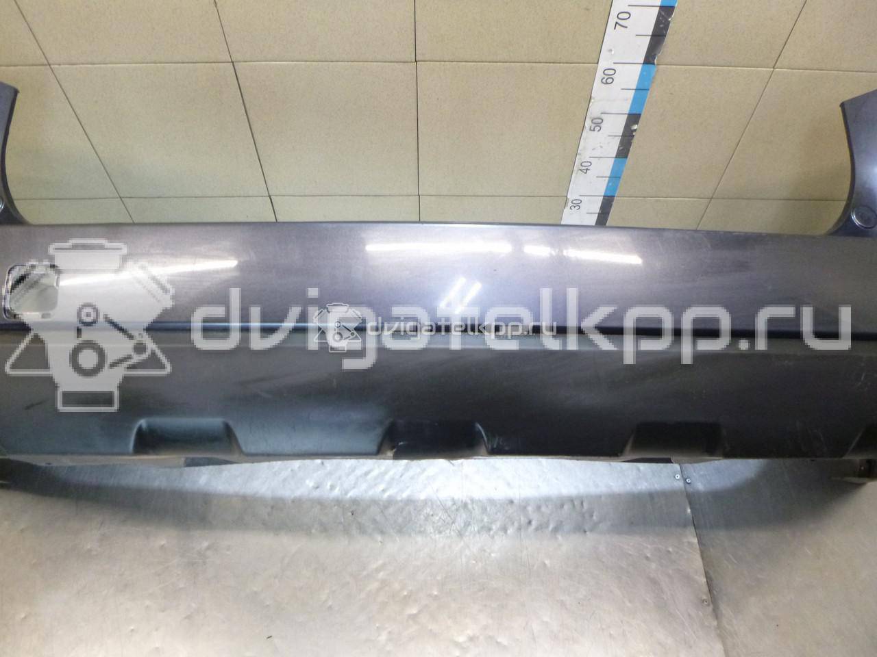 Фото Бампер задний  57704AJ020 для Subaru Outback {forloop.counter}}
