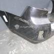 Фото Бампер задний  57704AJ020 для Subaru Outback {forloop.counter}}