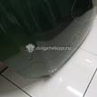 Фото Капот  57229AJ00A9P для Subaru Legacy / Outback {forloop.counter}}