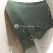 Фото Капот  57229AJ00A9P для Subaru Legacy / Outback {forloop.counter}}