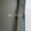 Фото Капот  57229AJ00A9P для Subaru Legacy / Outback {forloop.counter}}
