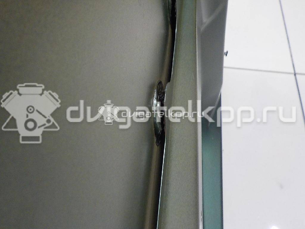 Фото Капот  57229AJ00A9P для Subaru Legacy / Outback {forloop.counter}}