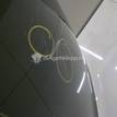 Фото Капот  57229AJ00A9P для Subaru Legacy / Outback {forloop.counter}}
