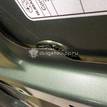 Фото Капот  57229AJ00A9P для Subaru Legacy / Outback {forloop.counter}}