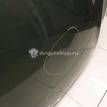 Фото Капот  57229AJ00A9P для Subaru Legacy / Outback {forloop.counter}}