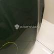 Фото Капот  57229AJ00A9P для Subaru Legacy / Outback {forloop.counter}}