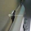 Фото Капот  57229AJ00A9P для Subaru Legacy / Outback {forloop.counter}}