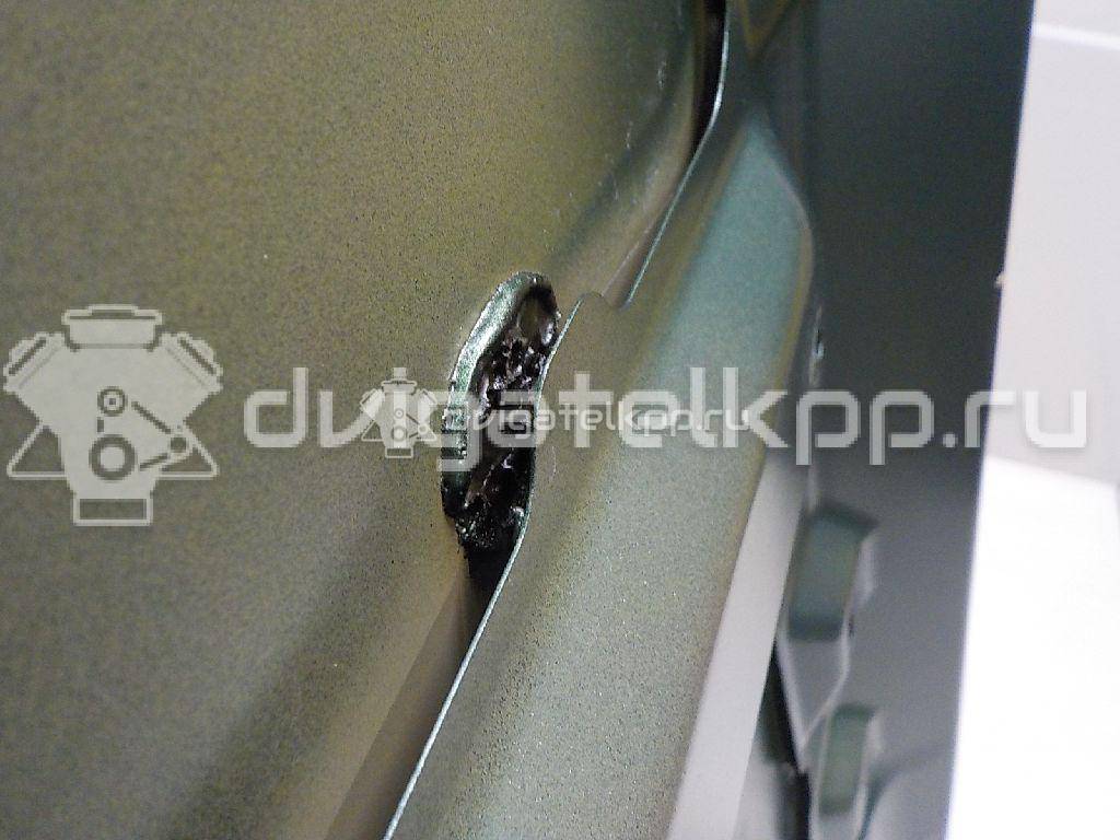 Фото Капот  57229AJ00A9P для Subaru Legacy / Outback {forloop.counter}}