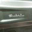 Фото Капот  57229AJ00A9P для Subaru Legacy / Outback {forloop.counter}}