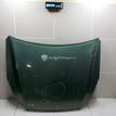 Фото Капот  57229AJ00A9P для Subaru Legacy / Outback {forloop.counter}}