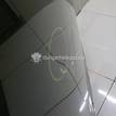 Фото Капот  57229AJ00A9P для Subaru Legacy / Outback {forloop.counter}}