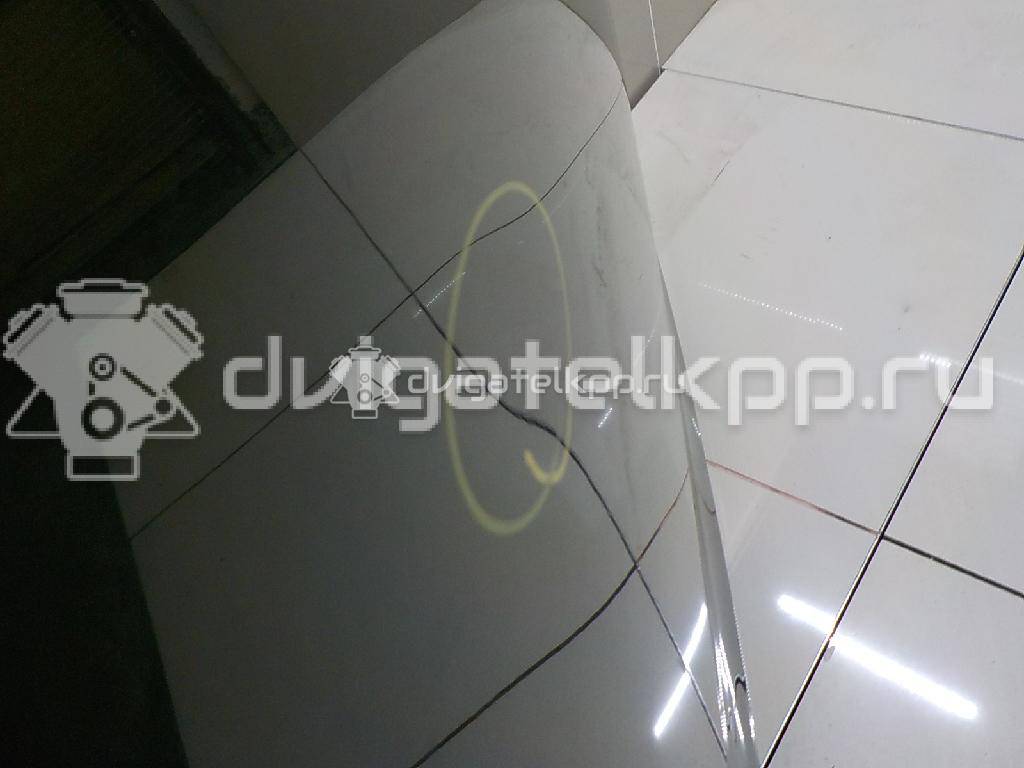 Фото Капот  57229AJ00A9P для Subaru Legacy / Outback {forloop.counter}}