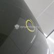 Фото Капот  57229AJ00A9P для Subaru Legacy / Outback {forloop.counter}}
