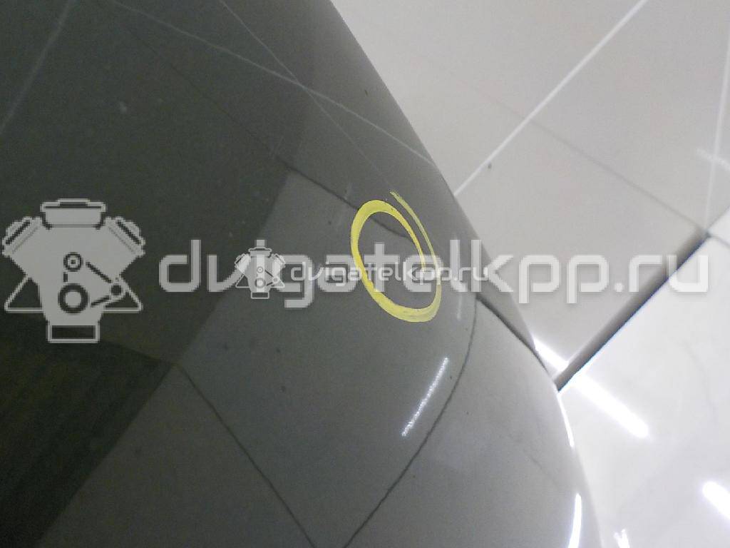 Фото Капот  57229AJ00A9P для Subaru Legacy / Outback {forloop.counter}}