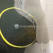Фото Капот  57229AJ00A9P для Subaru Legacy / Outback {forloop.counter}}