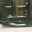 Фото Капот  57229AJ00A9P для Subaru Legacy / Outback {forloop.counter}}