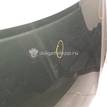 Фото Капот  57229AJ00A9P для Subaru Legacy / Outback {forloop.counter}}