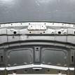 Фото Капот  57229AJ00A9P для Subaru Legacy / Outback {forloop.counter}}