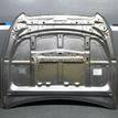 Фото Капот  57229AJ00A9P для Subaru Legacy / Outback {forloop.counter}}