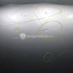 Фото Капот  57229AJ00A9P для Subaru Legacy / Outback {forloop.counter}}